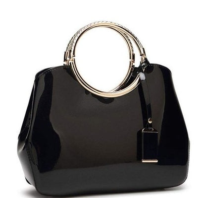 Bolso de mano para fiesta de boda