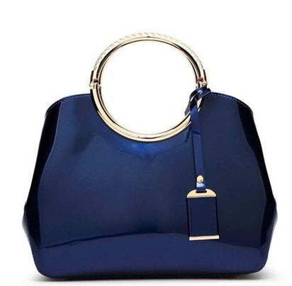 Bolso de mano para fiesta de boda