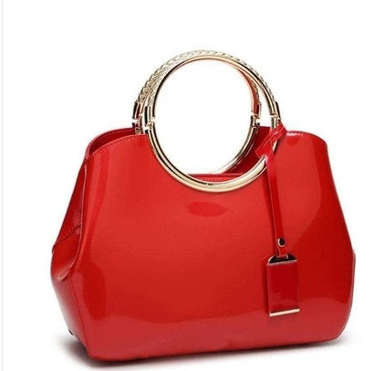 Bolso de mano para fiesta de boda