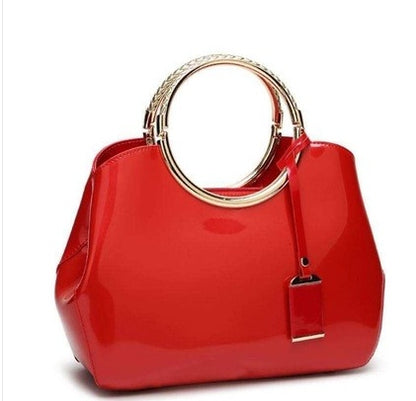 Bolso de mano para fiesta de boda