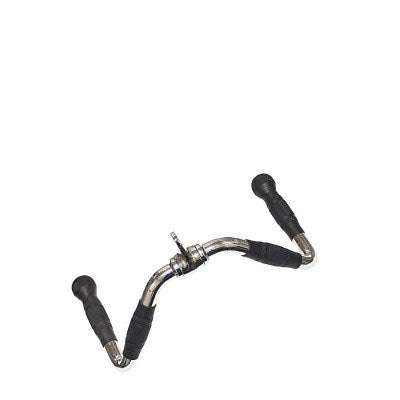 Sports and fitness equipment