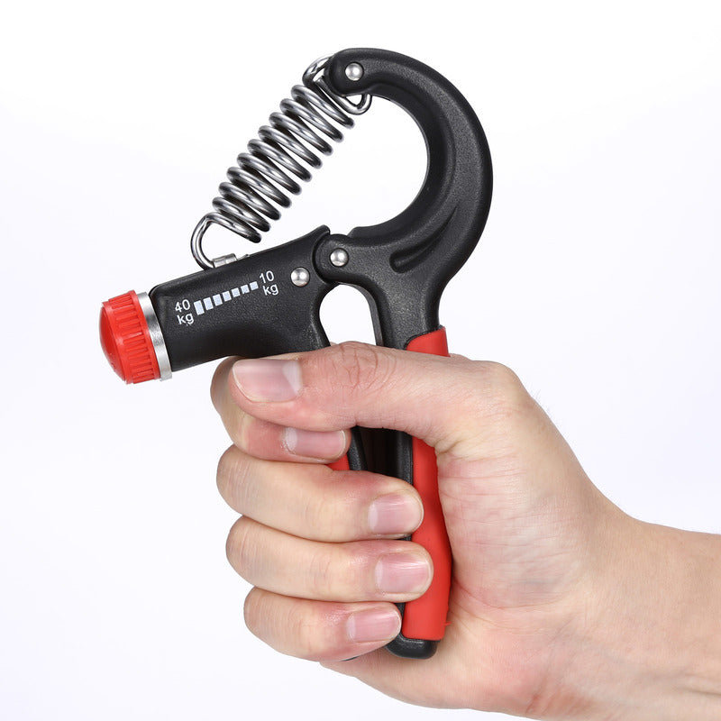 Grip Verstellbarer Handtrainer