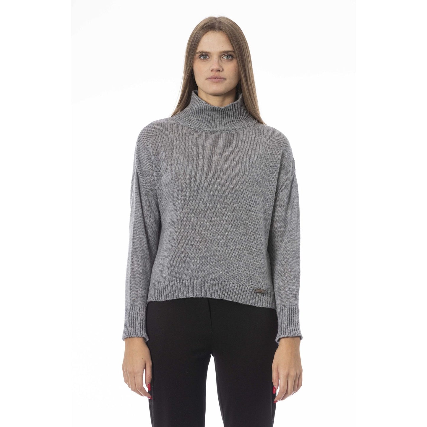 Baldinini Trend Pullover