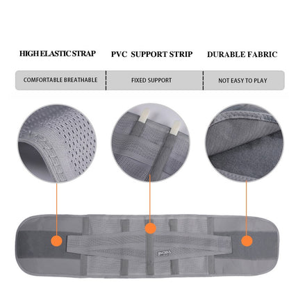 Body Shaper Bauchweggürtel