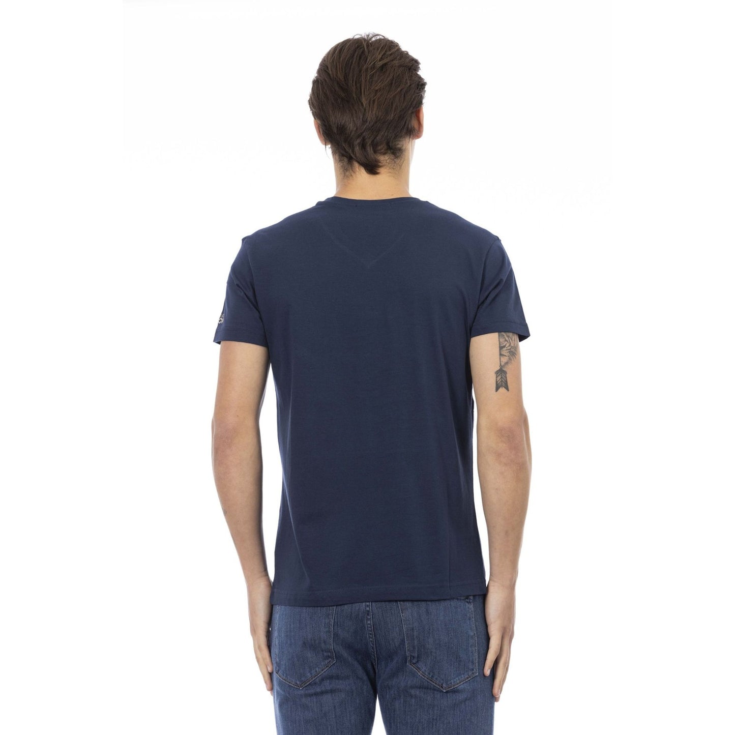 Trussardi T-Shirts