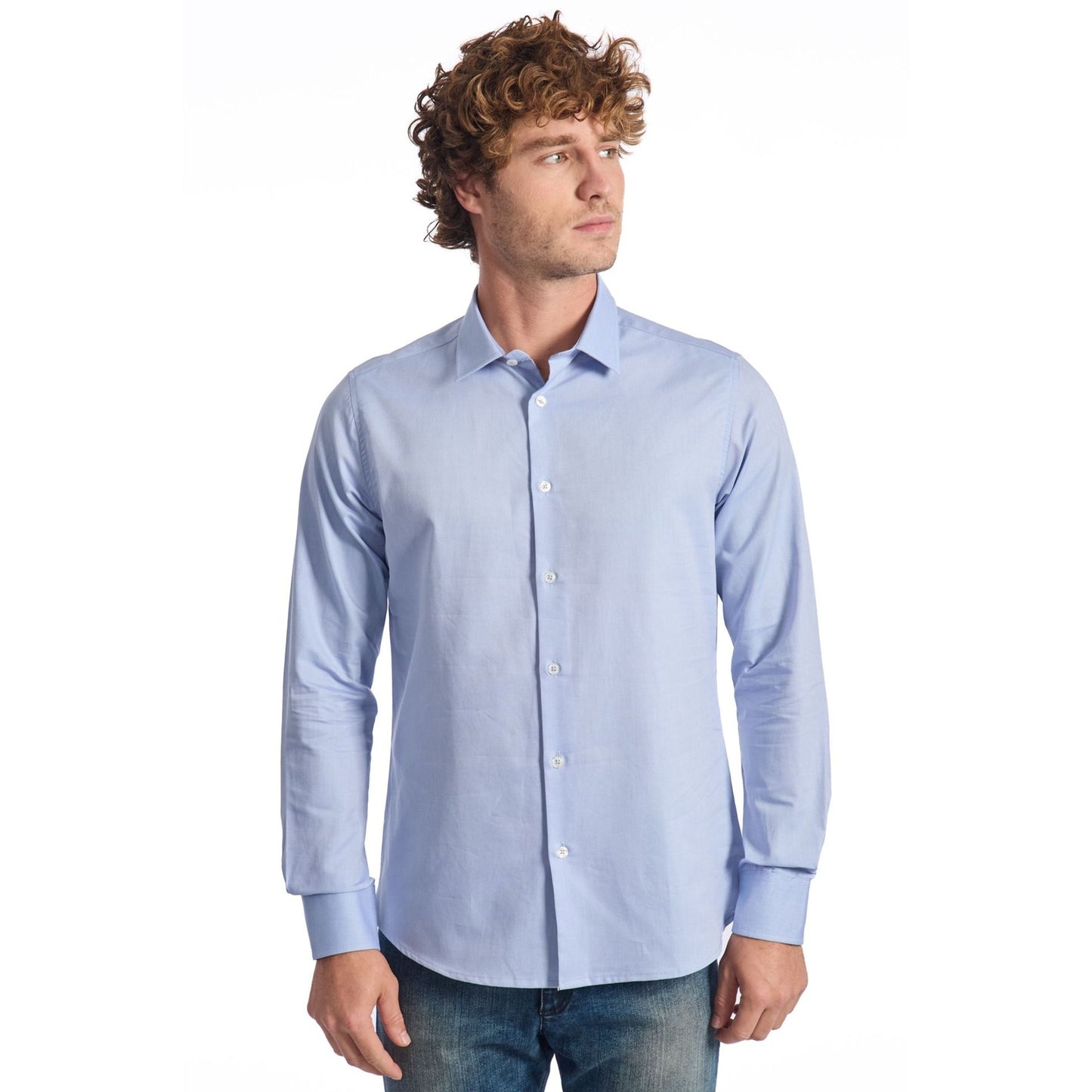 Baldinini Trend Shirts 