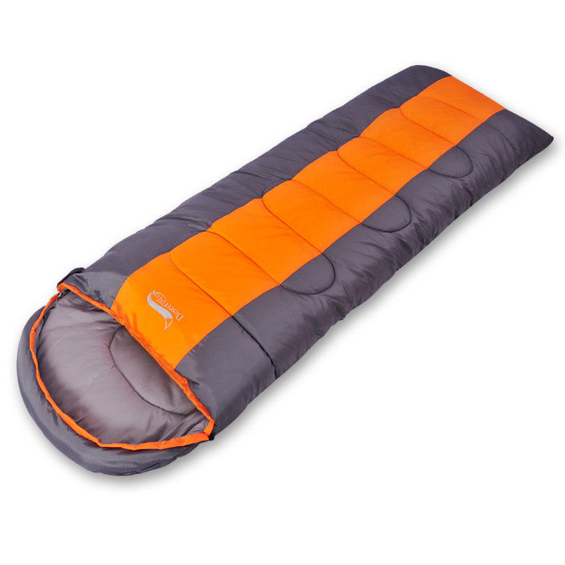Leicht Camping Wandern Schlafsack