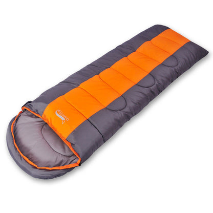 Leicht Camping Wandern Schlafsack