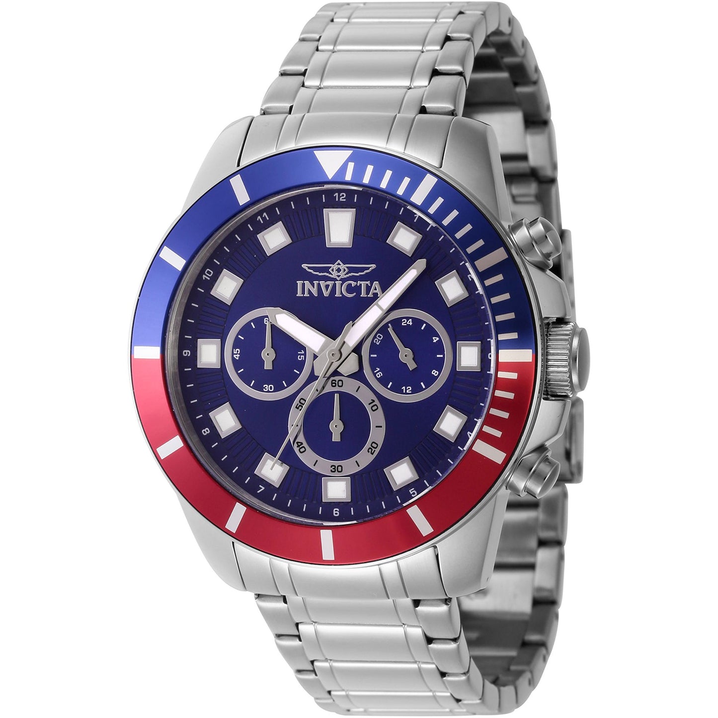 Invicta Watches 