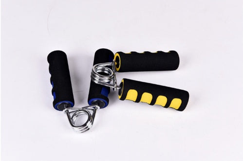 Fitness Handgriff