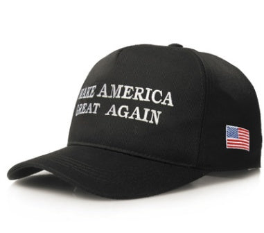 Comfort Hot Hats Baseballkappen