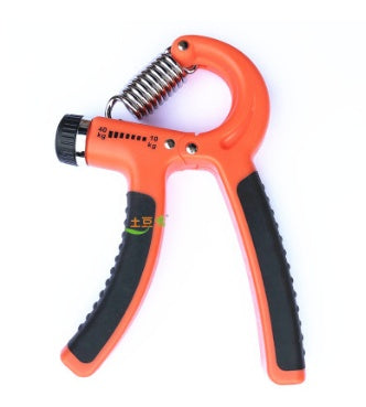 Grip Verstellbarer Handtrainer
