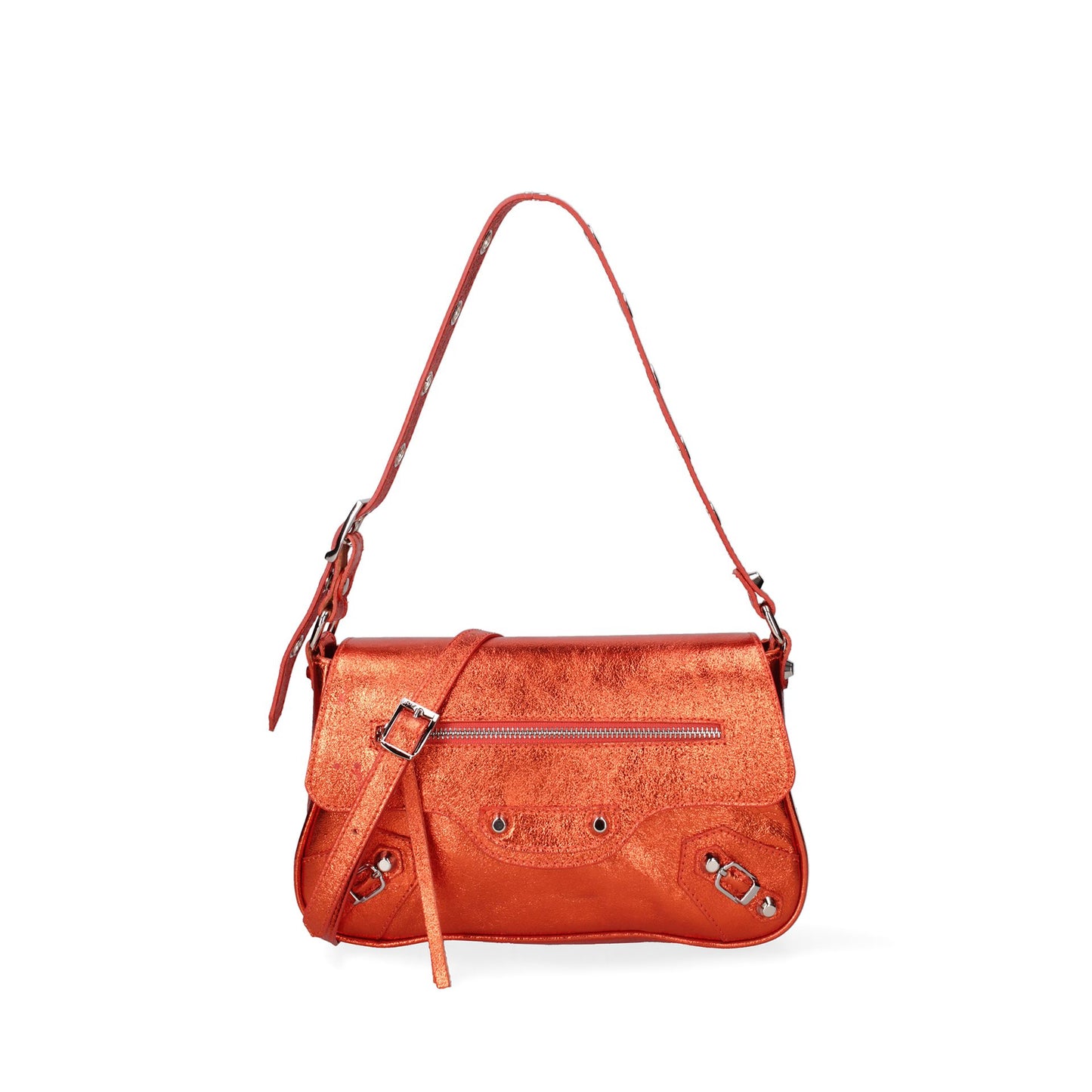 Roberta Rossi shoulder bags 