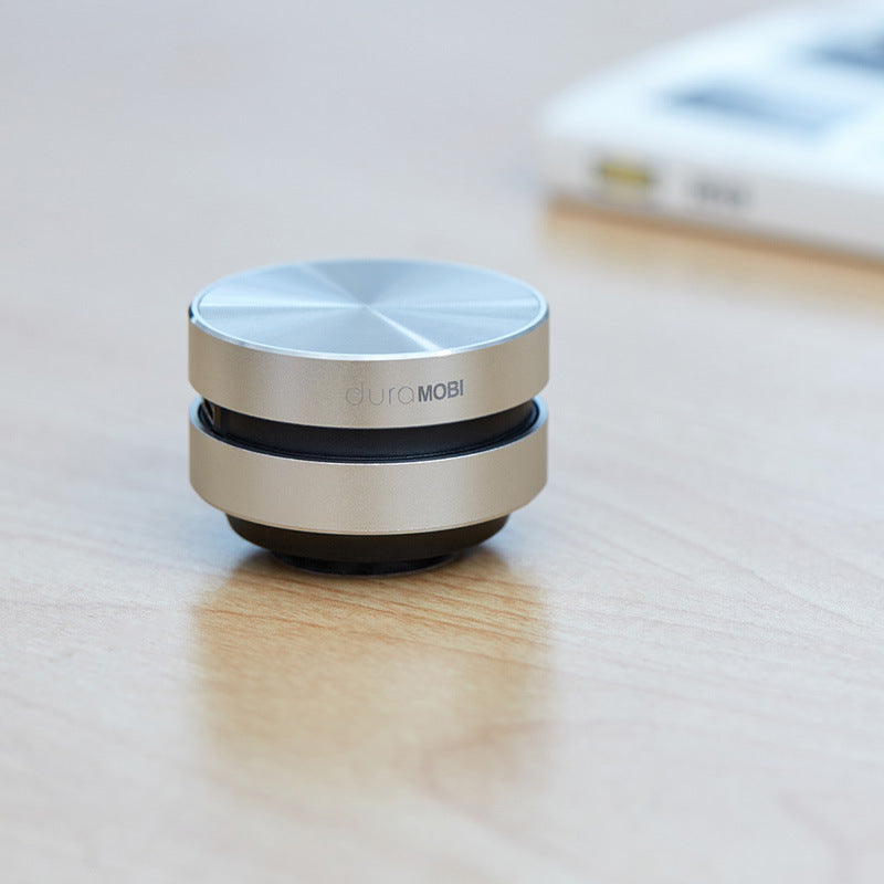 Drahtloser USB-Bluetooth-TWS-Kolibri-Lautsprecher