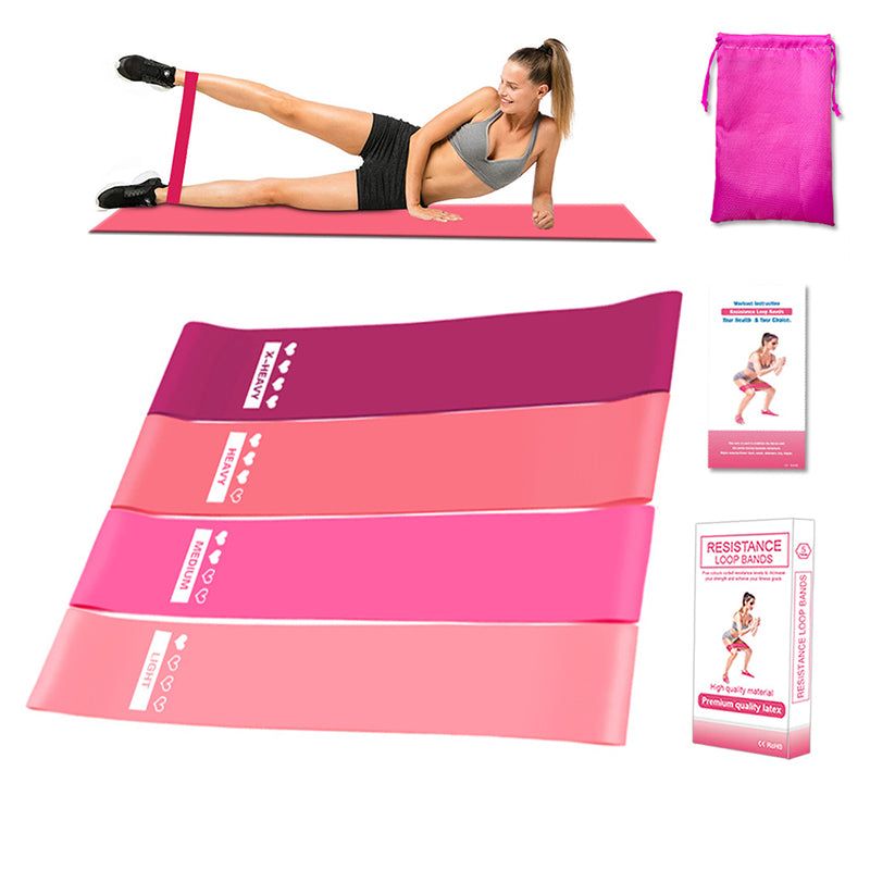 Griff Türverschluss Zugseile Fuß Fitnessbändern Set