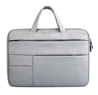 Laptop bag, multifunctional laptop bag, tablet bag