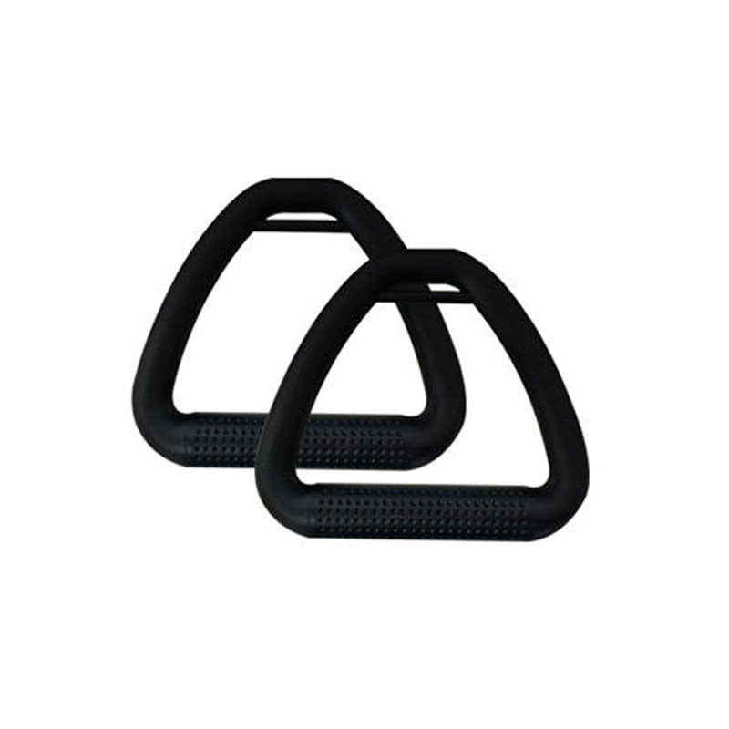 Fitness Home Ring