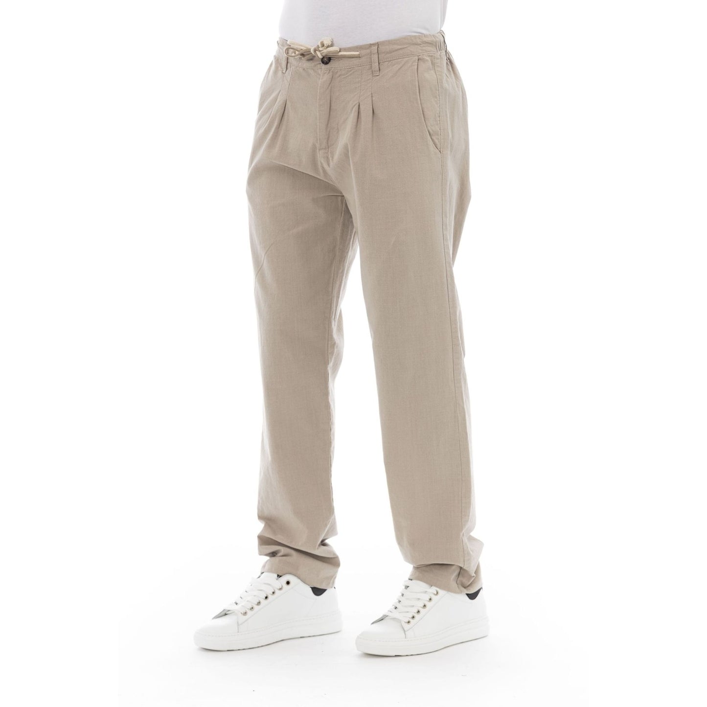 Baldinini Trend Pants