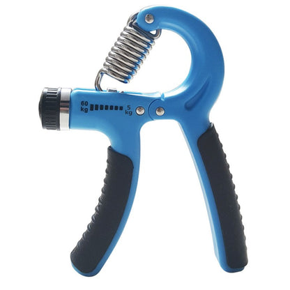 Grip Verstellbarer Handtrainer