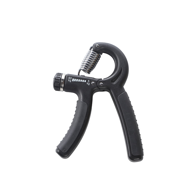 Grip Verstellbarer Handtrainer