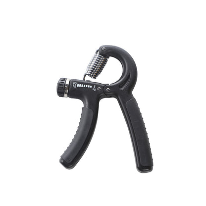 Grip Verstellbarer Handtrainer