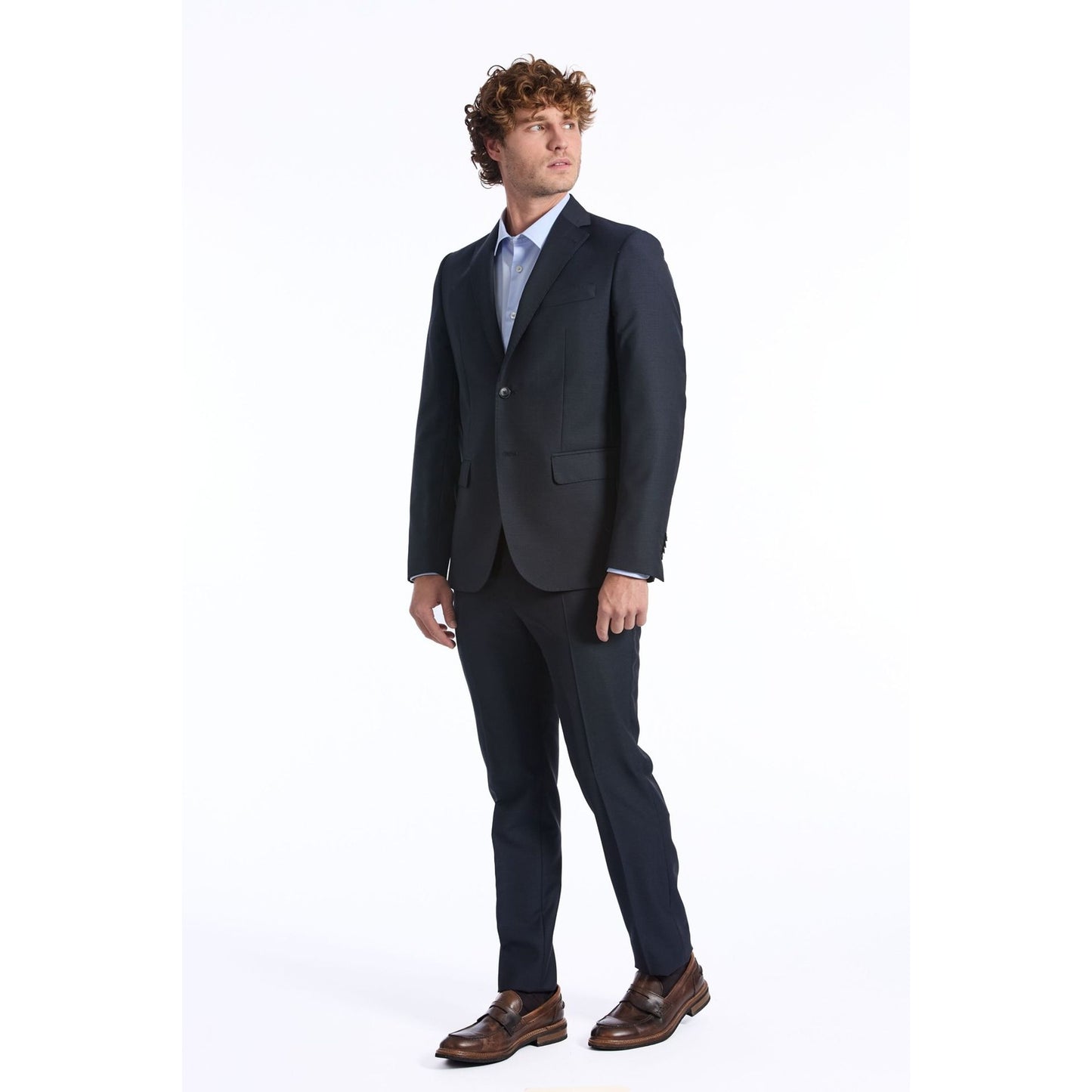 Baldinini Trend Suits 