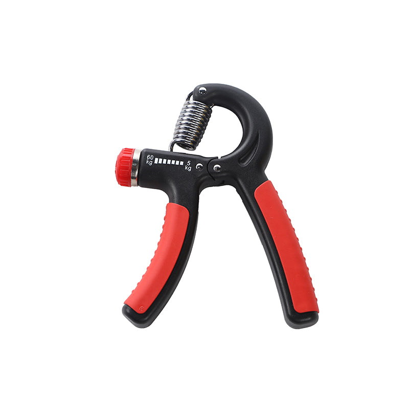 Grip Verstellbarer Handtrainer