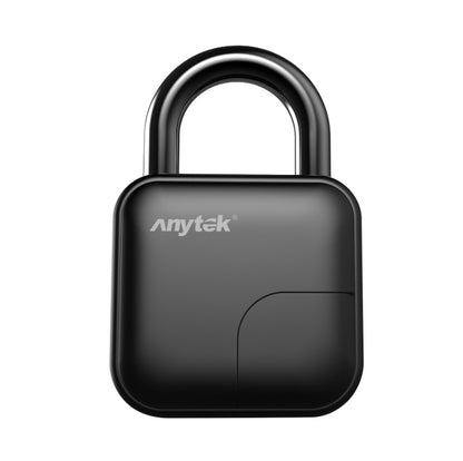 Intelligente Wasserdicht LED USB Fingerabdruckschloss