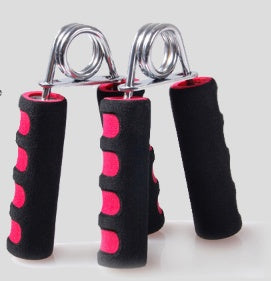 Fitness Handgriff