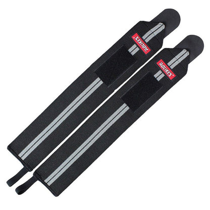Vendajes para manos Power Handgelenkbandagen