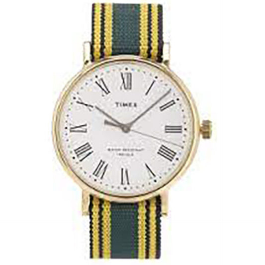 Timex Uhren