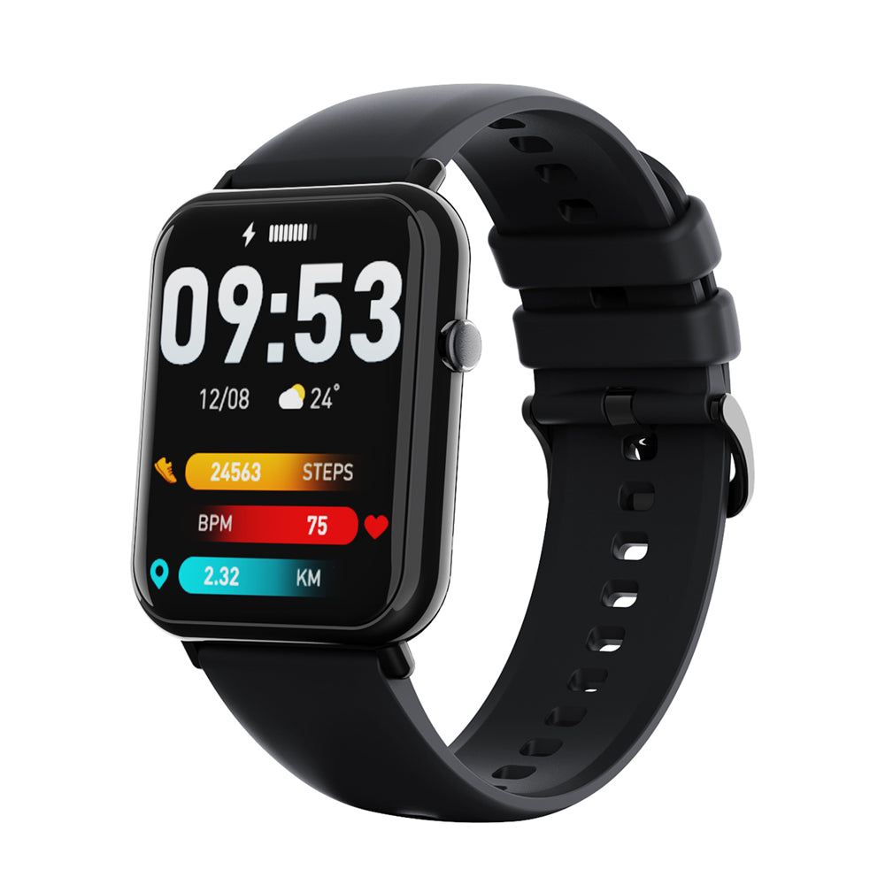 Smart Watch Waterproof Wristwatches