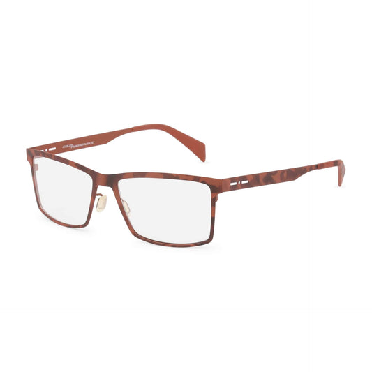 Italia Independent Brille