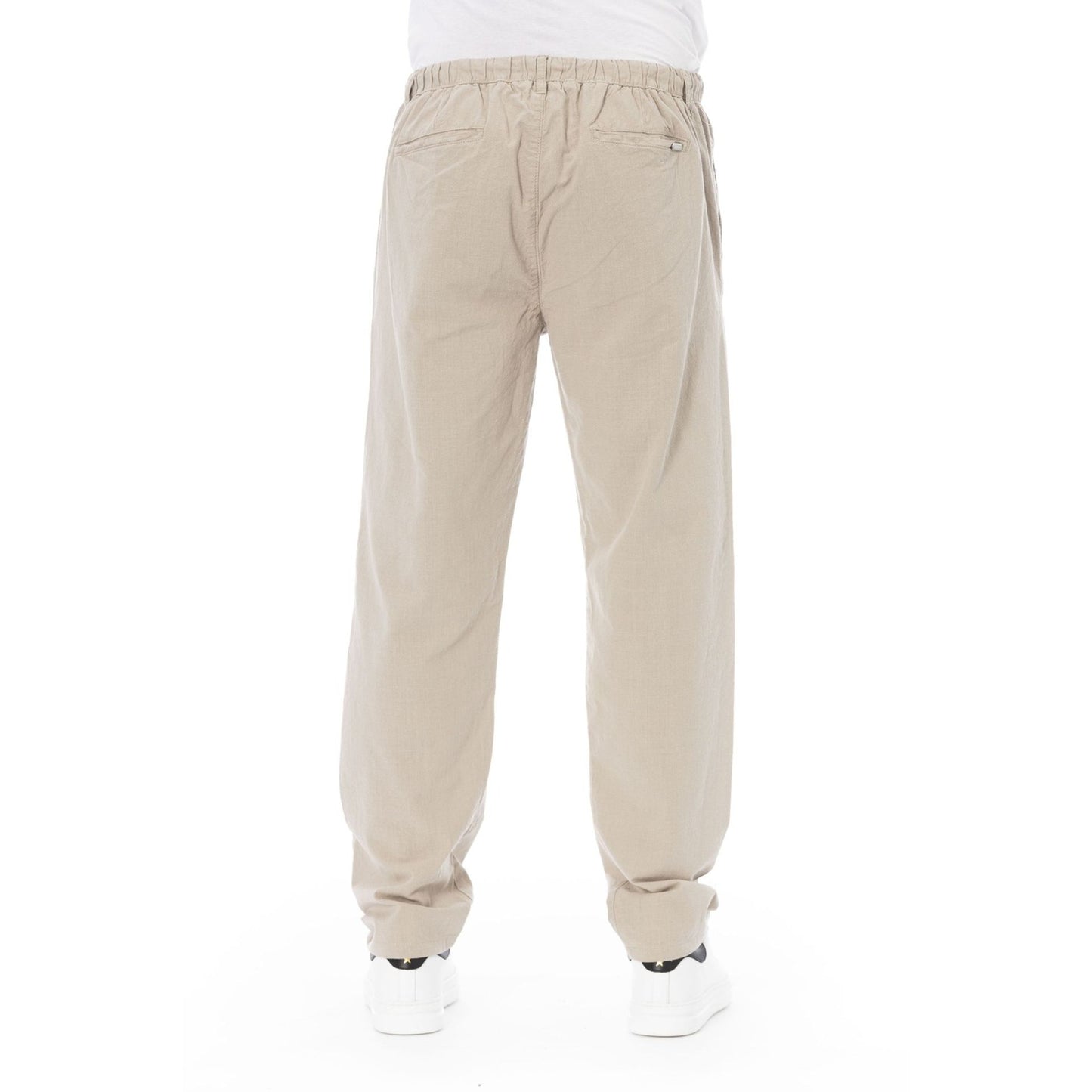 Baldinini Trend Pants