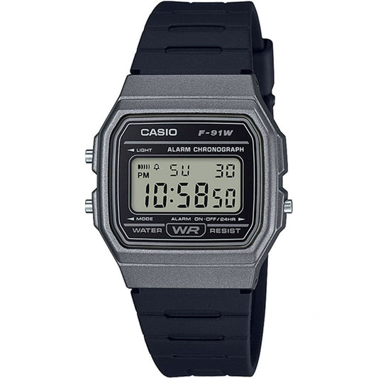 Casio Watches 