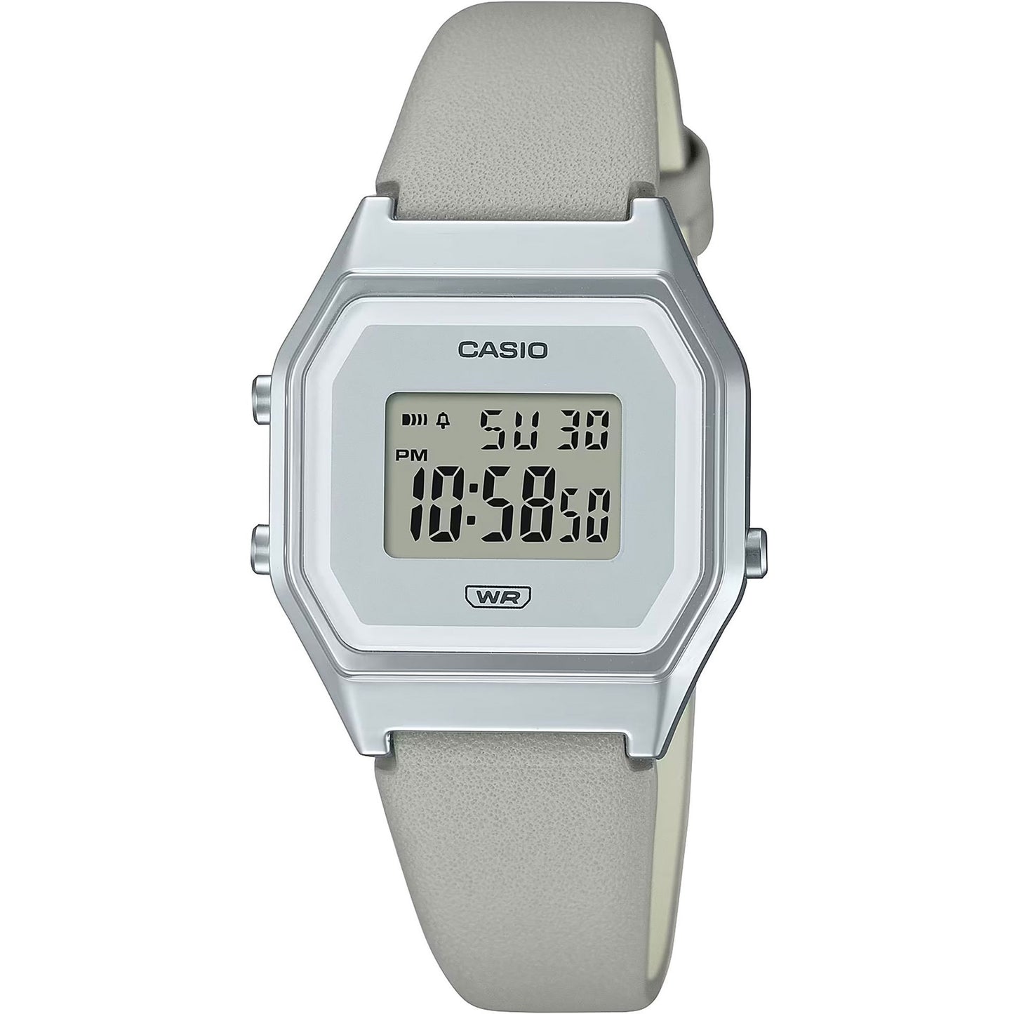 Casio Watches 