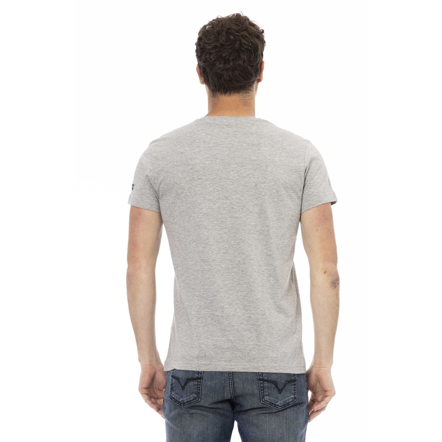 Trussardi T-Shirts