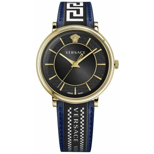 Versace Watches 