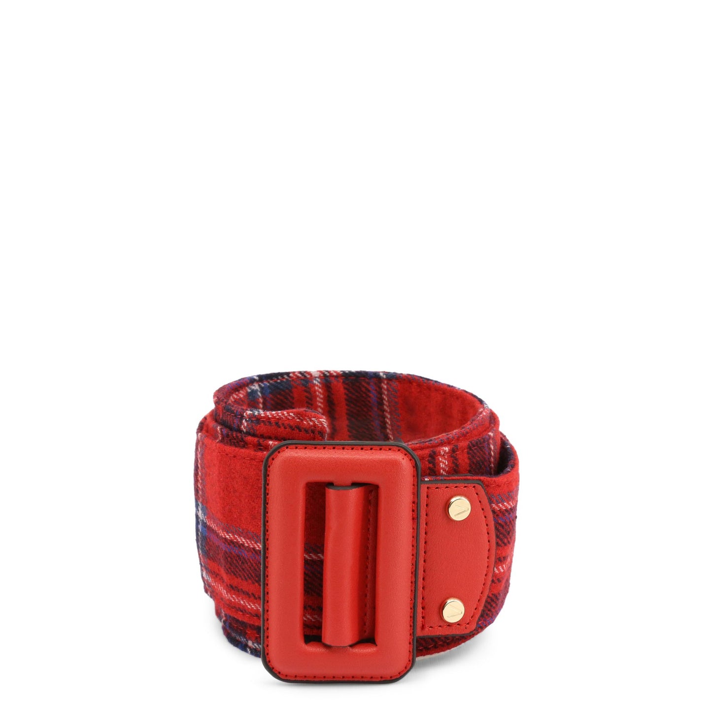 Valentino by Mario Valentino Belt