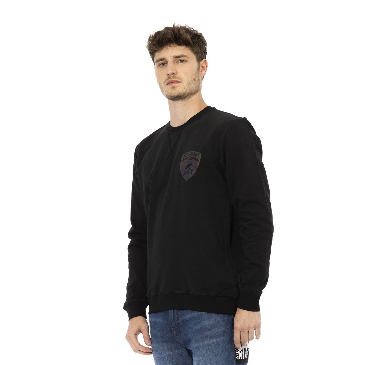 Lamborghini Sweatshirts 