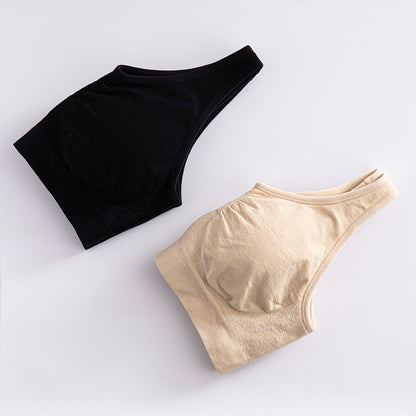 Plus-Size S-3XL Premium Shaping BH