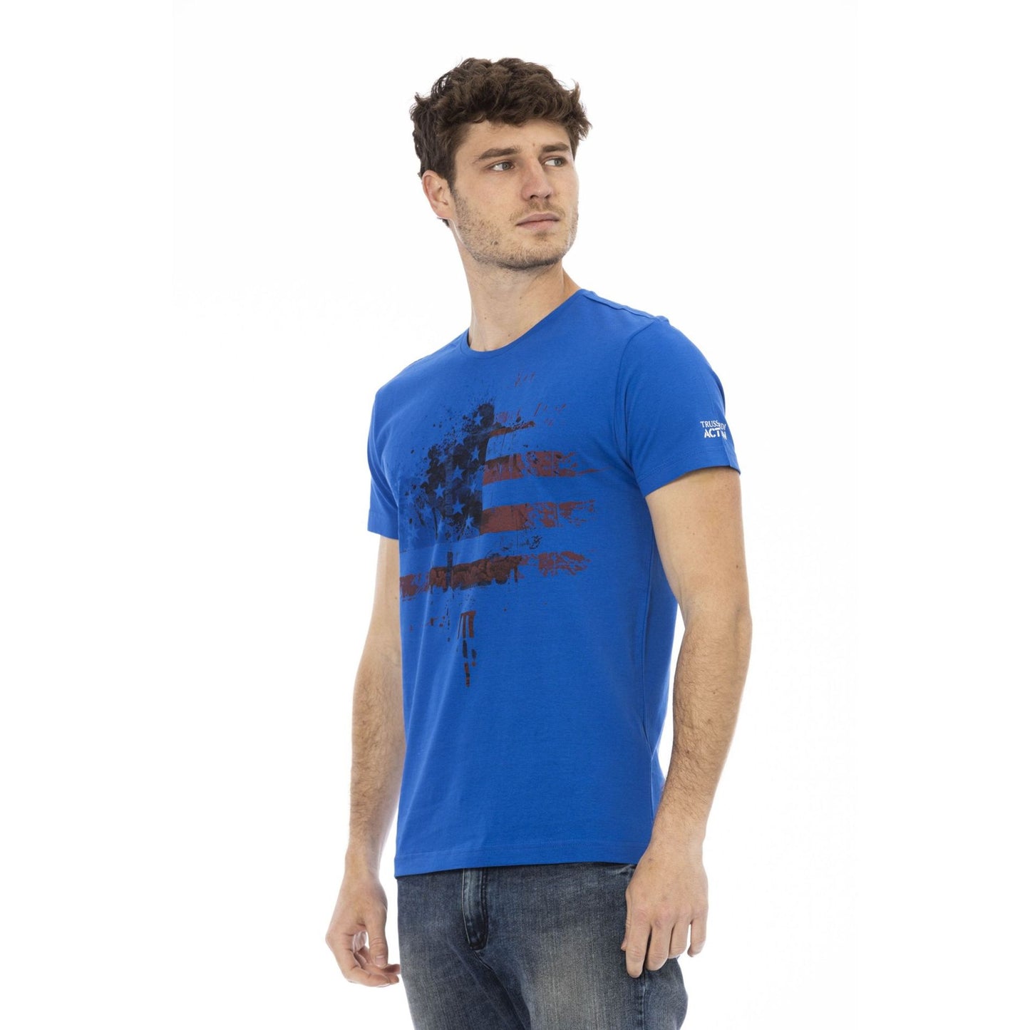 Trussardi T-Shirts