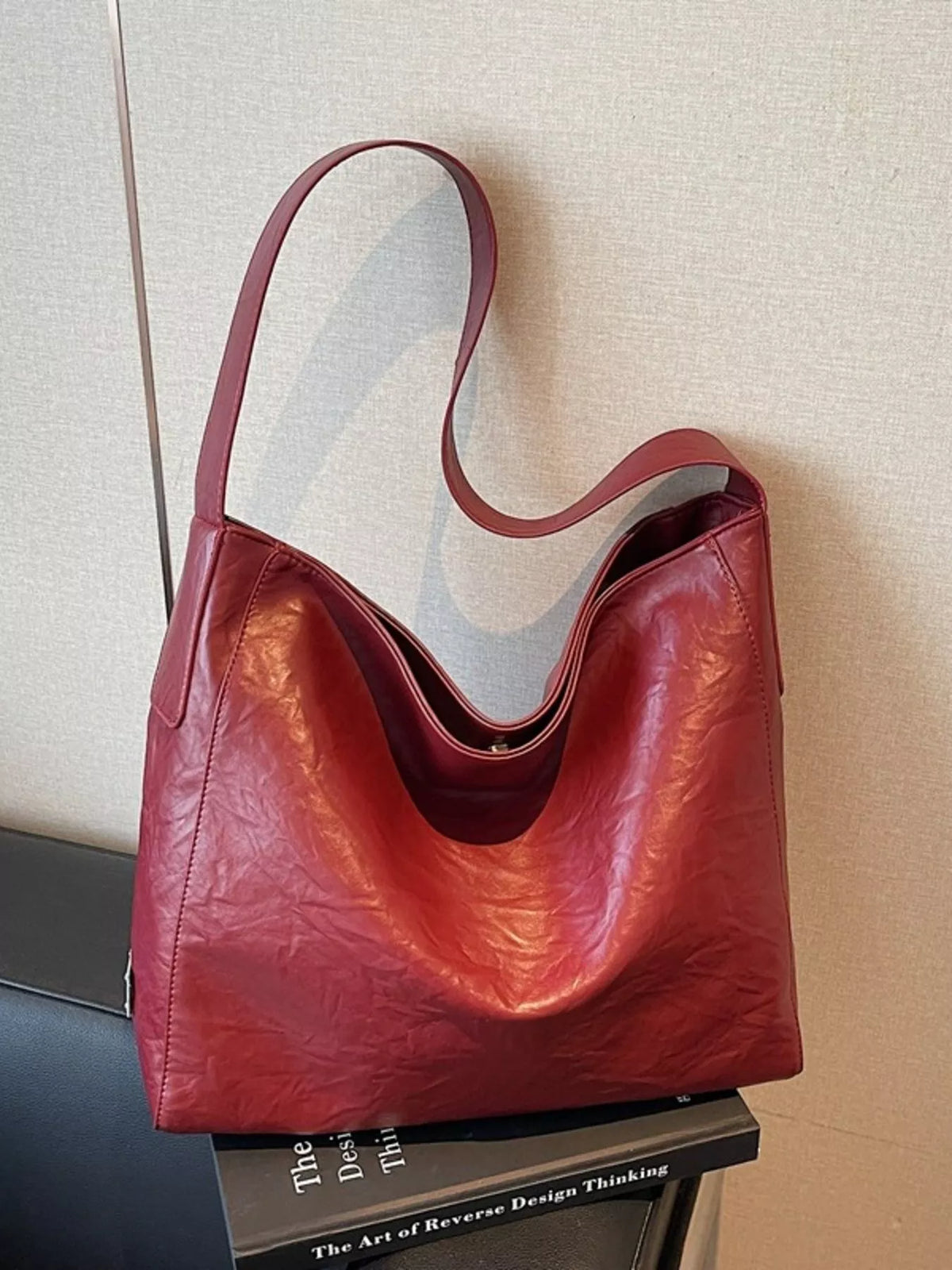 1ec371db-5271-4110-a604-e7268eab3d27-Max-Origin