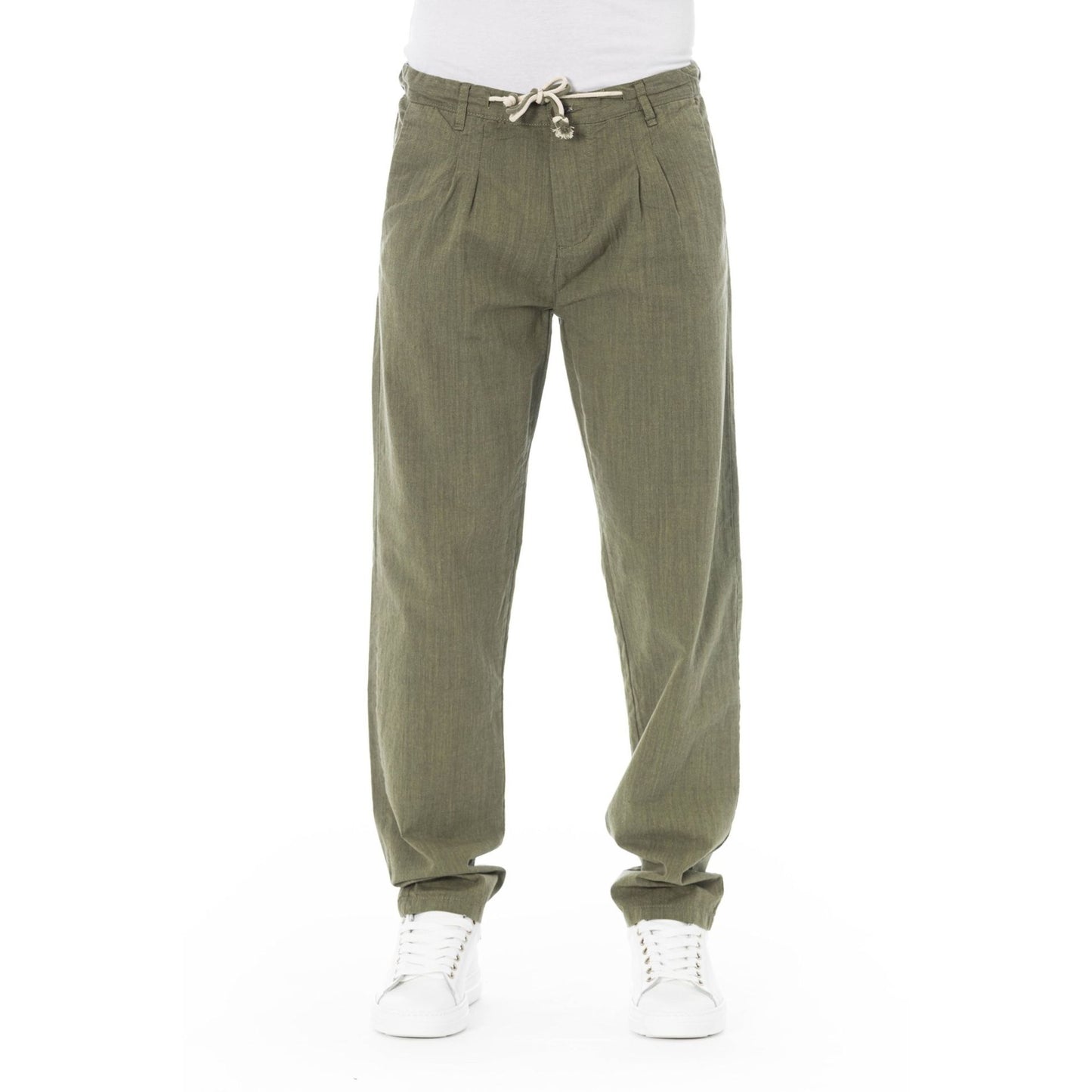 Baldinini Trend Pants