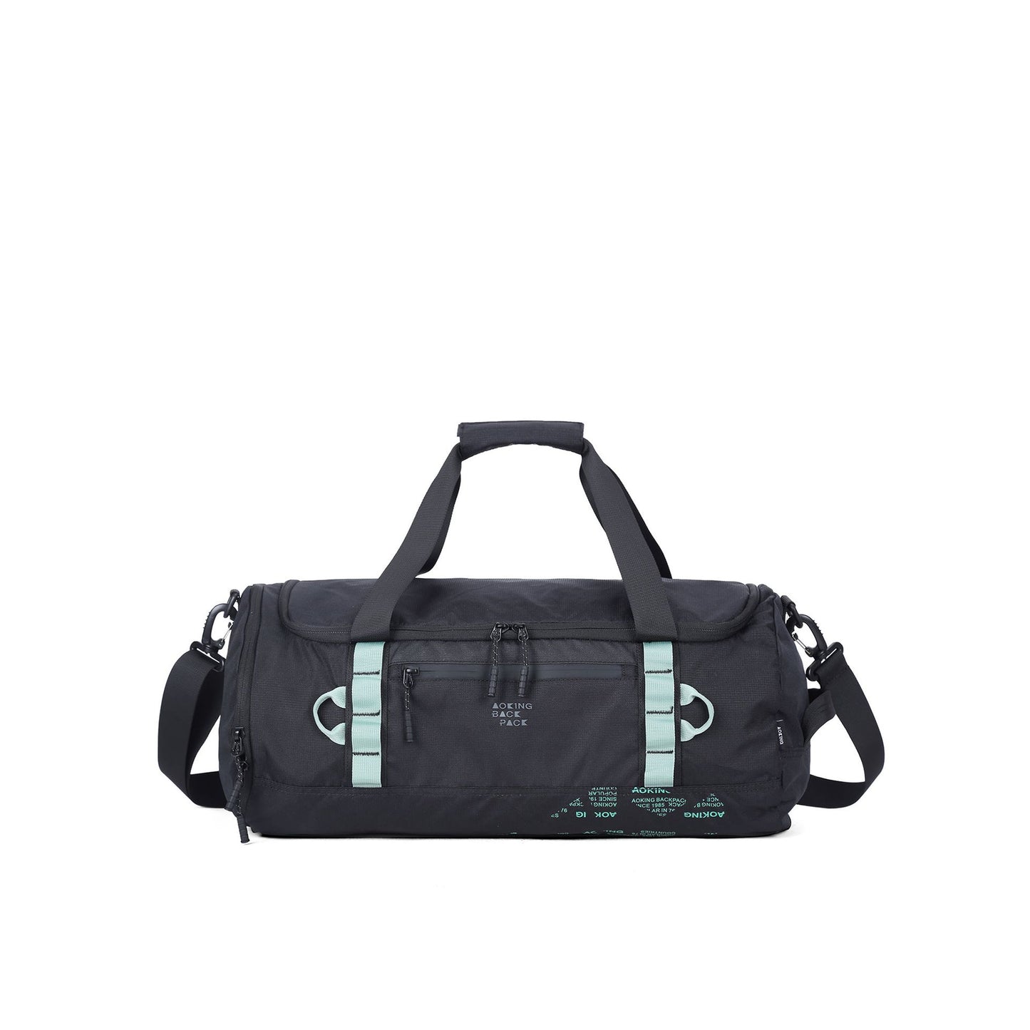 Aoking travel bags 