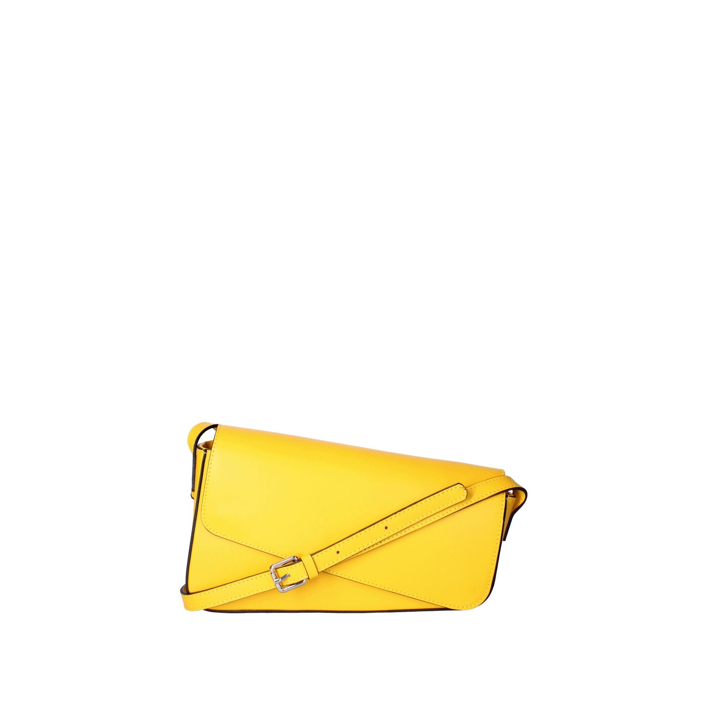 Roberta Rossi shoulder bags 