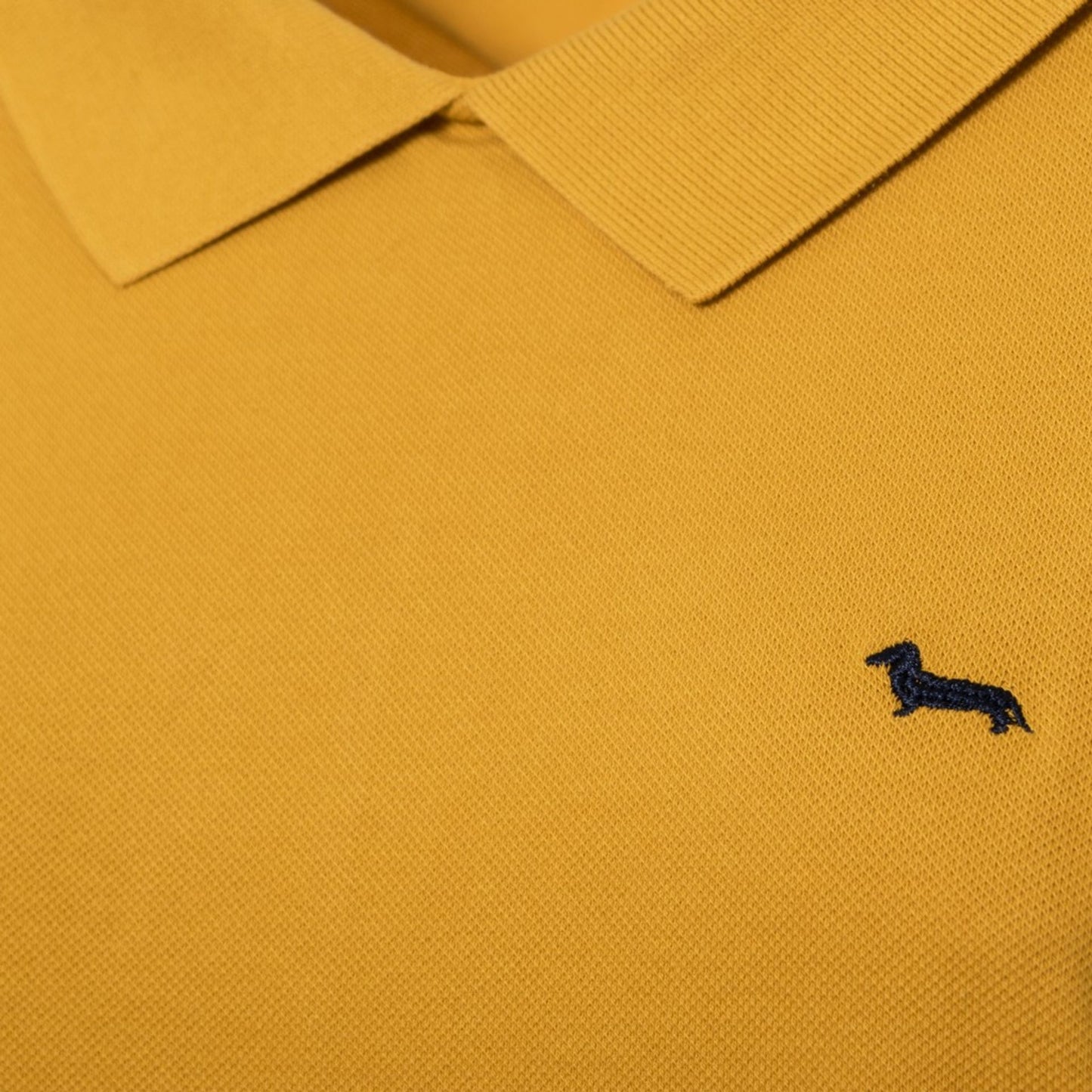 Harmont&Blaine Polo