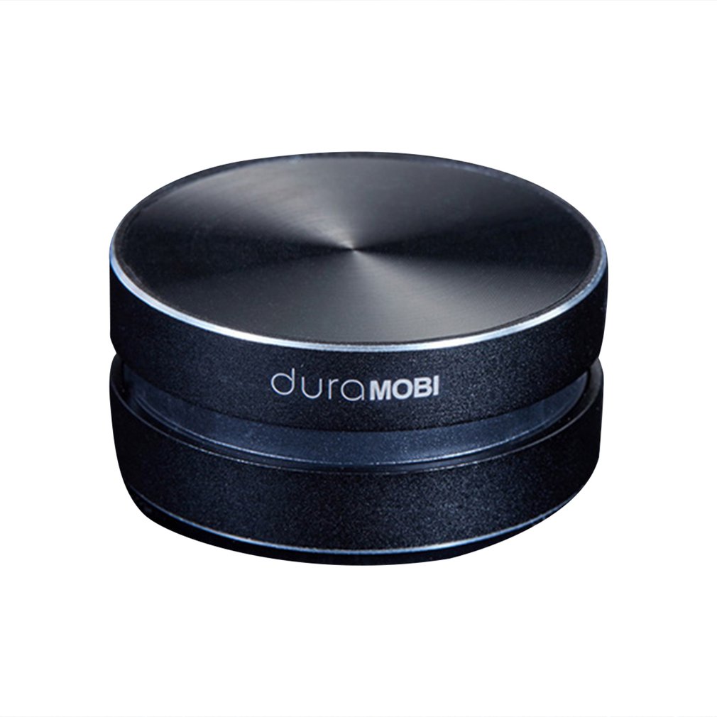 Drahtloser USB-Bluetooth-TWS-Kolibri-Lautsprecher