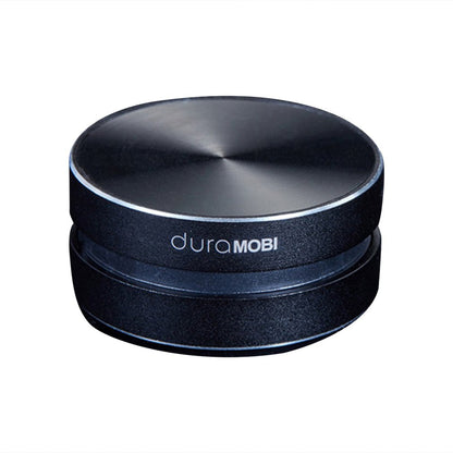 Drahtloser USB-Bluetooth-TWS-Kolibri-Lautsprecher