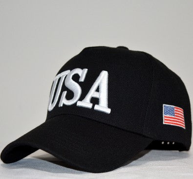 Comfort Hot Hats Baseballkappen